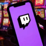 Twitch bandisce il gioco d'azzardo dalla piattaforma thumbnail