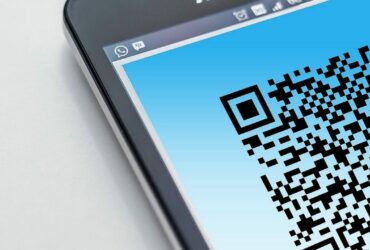 FairePay, inquadrate un QR Code e ottenete un prestito fino a 20mila euro thumbnail