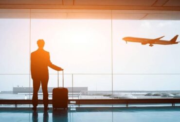 Ecco come Google aiuta a fare scelte di viaggio sostenibili thumbnail