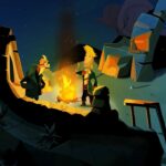Return to Monkey Island: recensione del nuovo capitolo della saga piratesca thumbnail