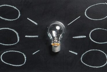 Parte la EY Startup Academy 2022, 10 realtà selezionate thumbnail