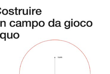 IIDEA e Women in Games presentano la guida "Costruire un campo da gioco equo" thumbnail