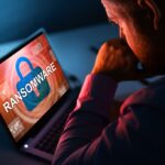 Il ransomware ha colpito il 58% delle organizzazioni in Italia thumbnail