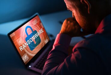 Il ransomware ha colpito il 58% delle organizzazioni in Italia thumbnail