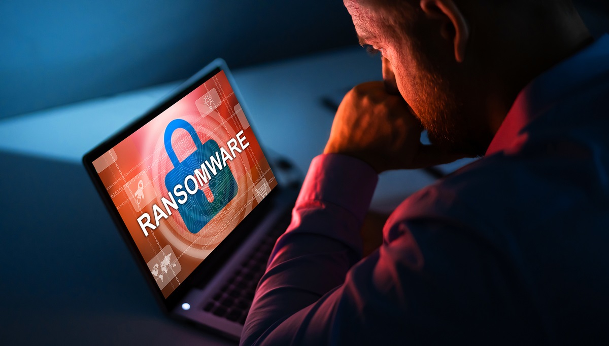 Il ransomware ha colpito il 58% delle organizzazioni in Italia thumbnail