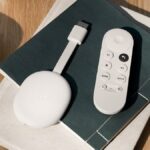 Chromecast con Google TV (HD) arriva in Italia thumbnail