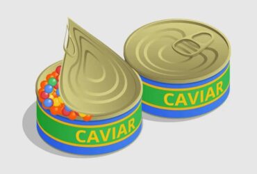 Google vuole un'alternativa a Dolby Vision e Atmos thumbnail