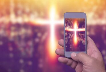 "Shameware", le app anti-porno imposte dalle Chiese in America thumbnail