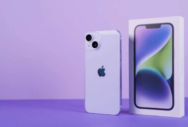 La recensione di iPhone 14: cosa cambia rispetto ad iPhone 13? thumbnail