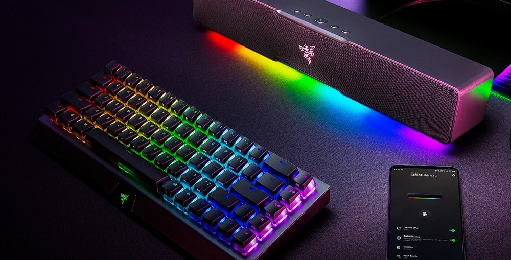 razer leviathan v2 x bluetooth desktop min