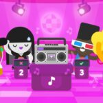 SongPop Party debutta su Nintendo Switch e sta per arrivare su anche Xbox thumbnail