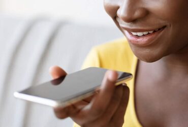 “Hey Google, Mandami un campione”, basta la voce per provare un prodotto thumbnail