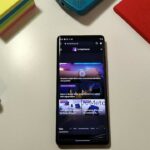 La recensione di Motorola Edge 30 Ultra e della sua fotocamera da 200MP thumbnail