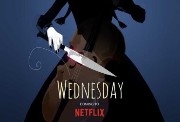 Sharp festeggia il suo 110° compleanno