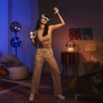 Prezzo e caratteristiche di PICO 4: il nuovo headset VR di PICO thumbnail