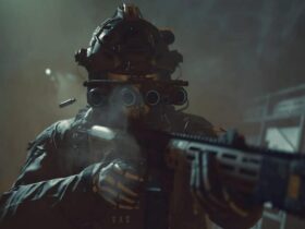 Gli annunci del Call of Duty: Next - il futuro del franchise thumbnail