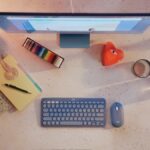 Logitech presenta la nuova gamma "Designed for Mac" thumbnail