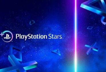 PlayStation Stars debutta oggi in Giappone: ecco quando arriverà in Europa thumbnail