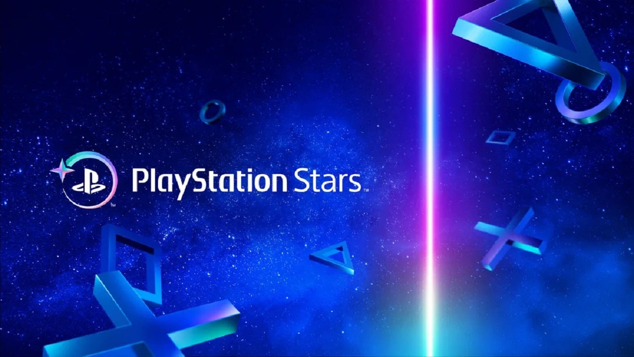 PlayStation Stars debutta oggi in Giappone: ecco quando arriverà in Europa thumbnail