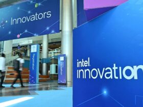 Intel per gli sviluppatori, approccio aperto software-first thumbnail