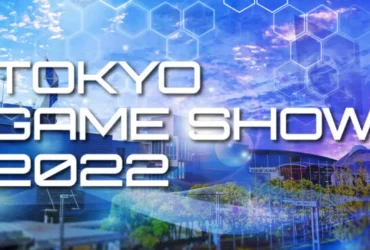 505 Games parteciperà al Tokyo Game Show 2022 thumbnail