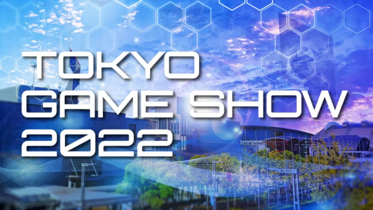 505 Games parteciperà al Tokyo Game Show 2022 thumbnail