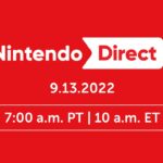 Previsto per domani un nuovo Nintendo Direct di circa 40 minuti thumbnail