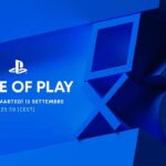 In arrivo un nuovo State of Play: Sony presenterà 10 giochi di studi giapponesi thumbnail