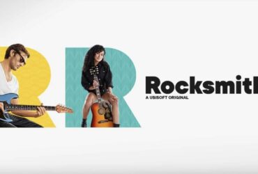 Un abbonamento per imparare a suonare la chitarra: da oggi Rocksmith+ arriva su PC thumbnail