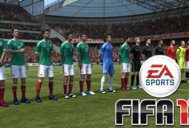 Club Foot dei Kasabian è il miglior brano nella storia di FIFA: lo afferma il Capo della musica di EA thumbnail