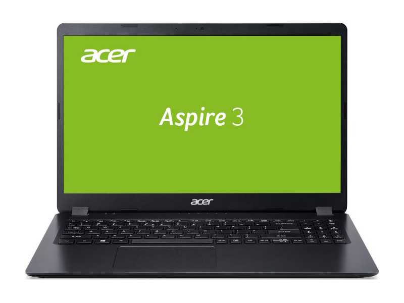 Acer: products for back to school and for work
