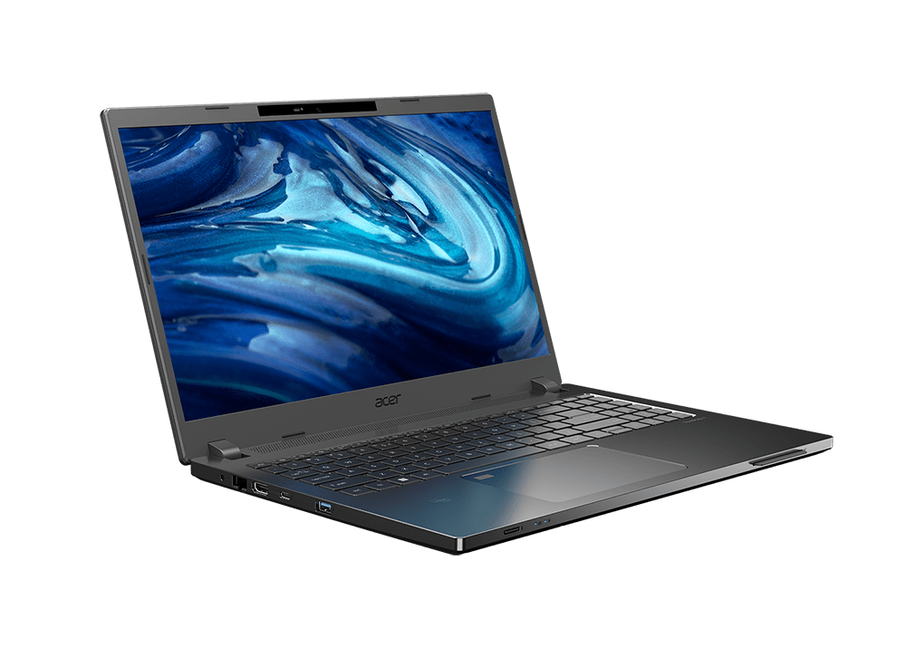 Acer: products for back to school and for work
