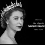 Apple celebra la Regina Elisabetta thumbnail