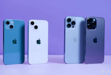 Apple non aumenterà la produzione degli iPhone 14: vendite insufficienti thumbnail