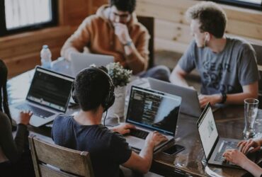 Rientro a scuola, siamo pronti ad affrontare i cyberattacchi? thumbnail