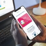 Bayer lancia in Italia l'App TeraPiù, per seguire le terapie con facilità thumbnail