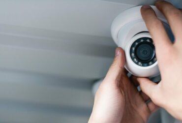 Bitdefender individua delle vulnerabilità di sicurezza nelle telecamere Ezviz thumbnail