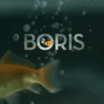 Boris (2007): the first season of the “Italian custom-built” in a nutshell
