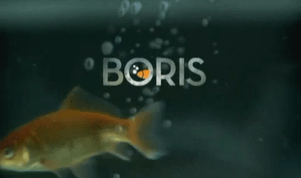 Boris (2007): the first season of the “Italian custom-built” in a nutshell
