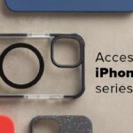 Cellularline lancia le nuove cover per iPhone 14 thumbnail