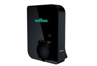 Bonus ricariche elettriche: come installare una colonnina Wallbox thumbnail