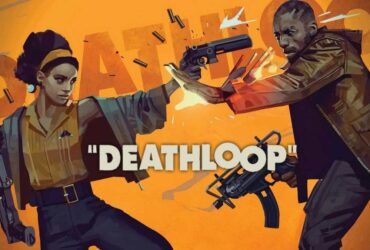 Jungle Studio for Artists: l'app per chi vuole una carriera nella musica