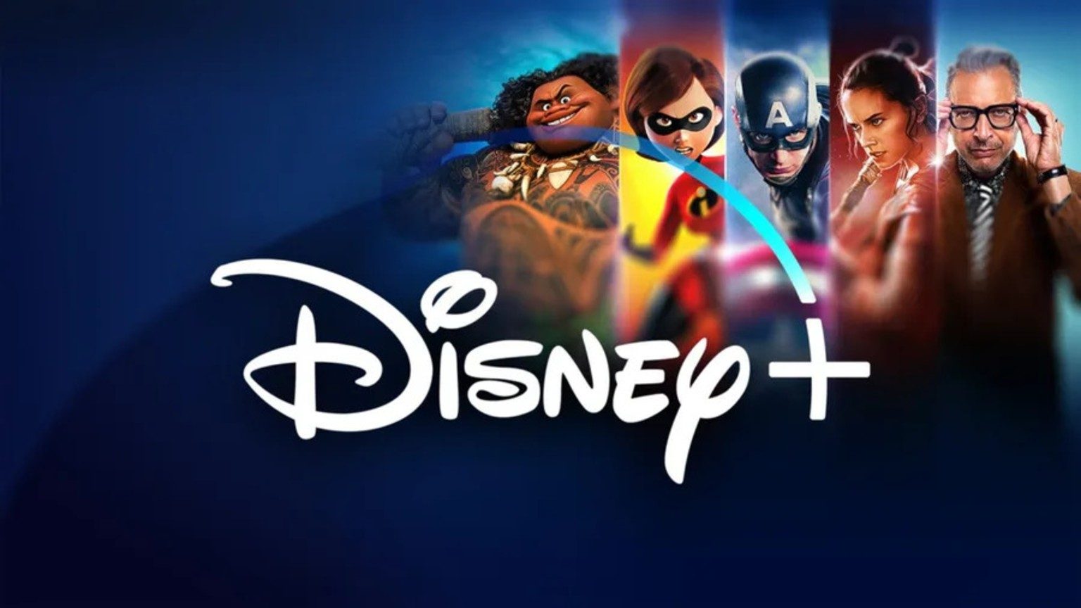 Disney +: last days for the Disney + Day offer