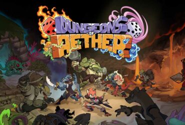 Jungle Studio for Artists: l'app per chi vuole una carriera nella musica