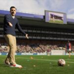 "FIFA 23 è ingiocabile su PC": il gioco è subissato da feedback negativi thumbnail