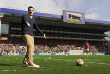 "FIFA 23 è ingiocabile su PC": il gioco è subissato da feedback negativi thumbnail