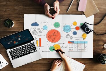 Fastweb Digital Academy: inizia la seconda edizione del corso per formare Cyber Security Analyst thumbnail