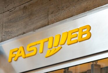 Fastweb azzera le emissioni di CO2 per le connessioni Internet fisso e mobile thumbnail
