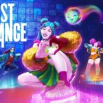 Annunciati nuovi brani per Just Dance 2023 Edition thumbnail