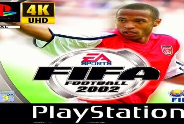 Da Fatboy Slim ai Blur: le canzoni più iconiche della storia di FIFA thumbnail